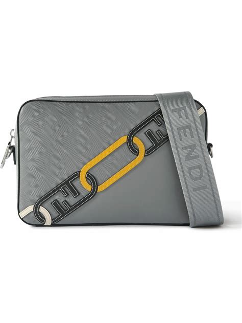 fendi messenger bag yupoo|Question about Fendi backpacks : r/DesignerReps .